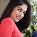 actress priyanka bidaye