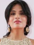 richa chadda in bhansali s flims to be speculate
