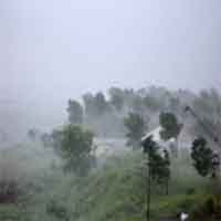monsoon-active-in-north-india-07201121