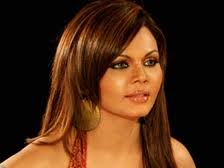 rakhi sawant will face the charge of defermation on her statement arvind in ravan