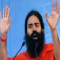 today-is-black-day-hunger-strike-will-be-continuoue-says-baba-ramdev-06201105