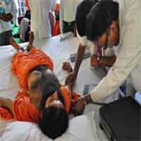 baba-ramdev-in-hospital-but-in-a-constant-condition-06201111