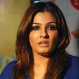 raveena says house means rest