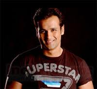 rohit-roy-on-roles-0304201309871122