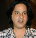 rahul roy not wants to special role in aashiqui 2