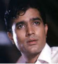 bollywood mourn the death of kaka