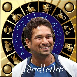 sachin dream of world cup won might posible