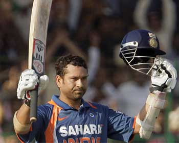 sachin will play odi after 11 months