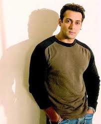 salman khan need to visit docter in every 2 months