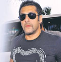 salmaan khan wants to work only in films and no ipl