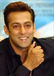 during the shooting health issues should be forgotten salman