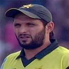 pcb-in-trouble-over-afridi-s-retirement-05201131