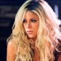 colombia singer shakira is the