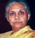 court order averted by sheela dixit appeal