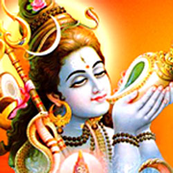 shiva-shankar-loving-month-sawan