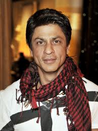 malik says india provide the security to srk