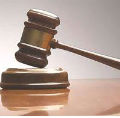 kalkatta high court delcared invaild the singur act