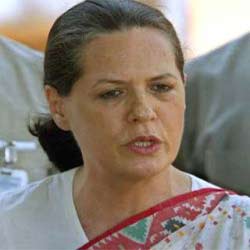 women-are-equal-imprtant-for-nation-developmant-says-sonia-gandhi-05201111
