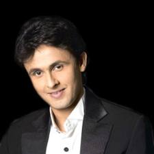 sonu-nigam-insulted-in-up-0227201312345678
