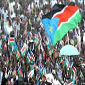 south-sudan-now-a-new-nation-07201109
