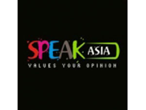 speak-asia-make-fools-of -20-lakh-people-of-our-country