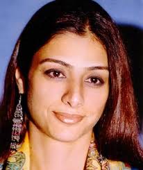 tabu want to act in comedy flims