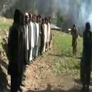 taliban-kills-16-policeman-in-pakistan-07201119