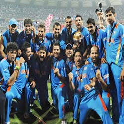 team-india-for-west-indies-05201112