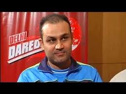 ipl daredevils would like to protect play off in place