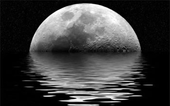 moon-will-same-amount-of-water-as-earth