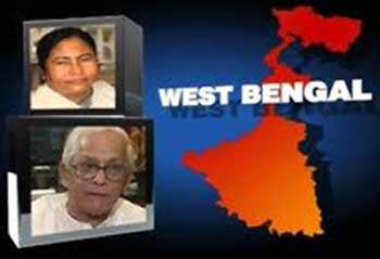 west-bengal-poll