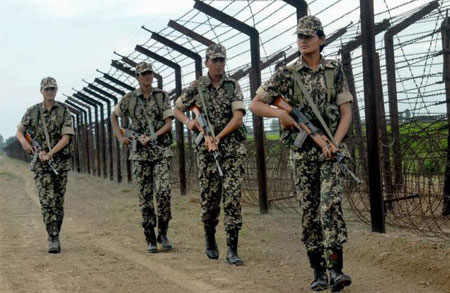 bsf-womens-unit-will-now-deploy-in-jammu