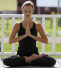 sahaja yoga is benefical for body and soul