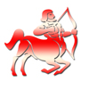 Know your fortune by reading Sagittarius horoscope 2015 astrology predictions.